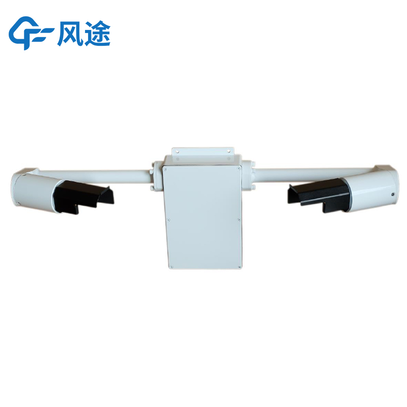 天氣現(xiàn)象傳感器的應(yīng)用帶來了什么？