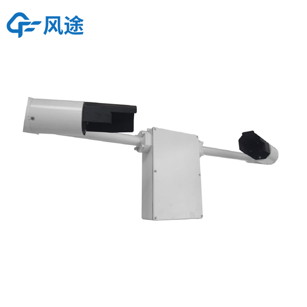 天氣現(xiàn)象儀介紹——這是干什么的？