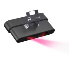 FT-WJN6 無(wú)人機(jī)能見度檢測(cè)儀