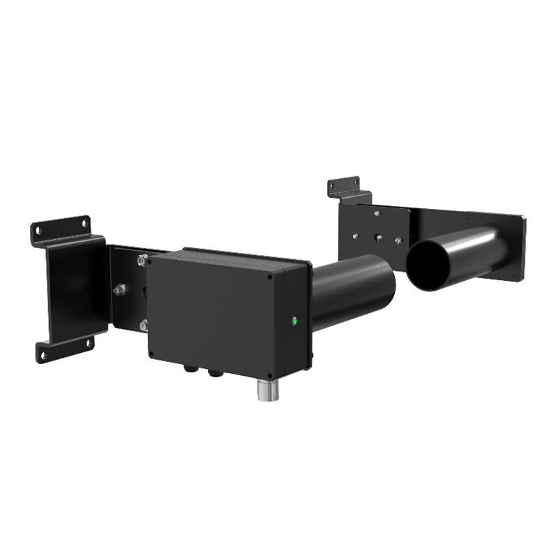 隧道能見度監(jiān)測儀